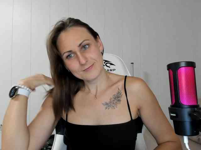 Kiza9 webcam