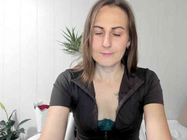 Kiza9 webcam
