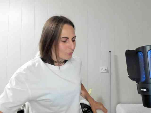 Kiza9 webcam