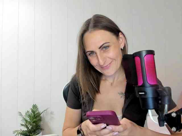 Kiza9 webcam