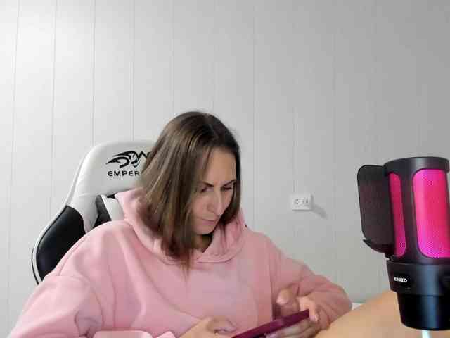 Kiza9 webcam