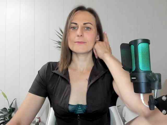 Kiza9 webcam