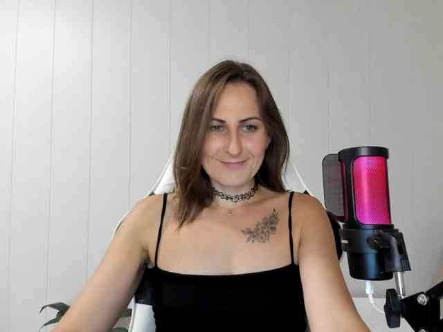 Kiza9 webcam