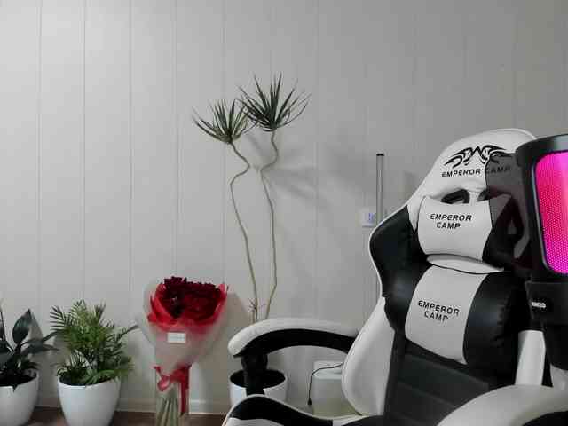 Kiza9 webcam