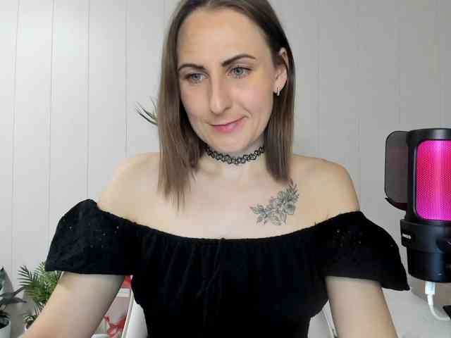 Kiza9 webcam