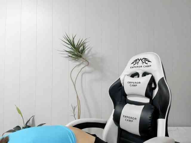 Kiza9 webcam