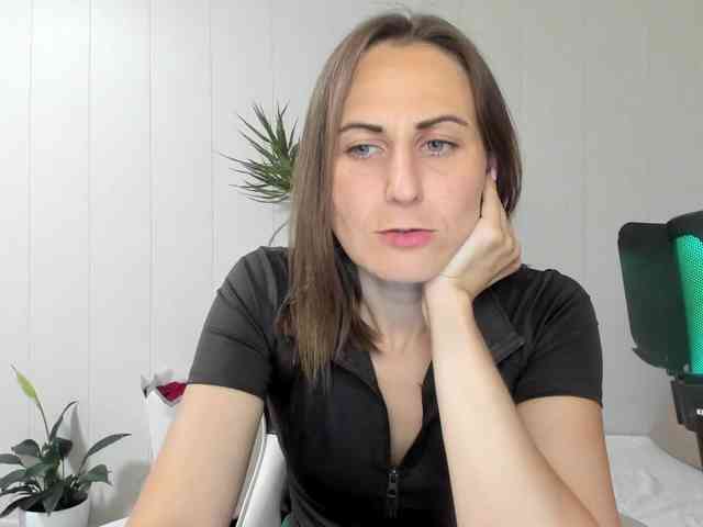 Kiza9 webcam