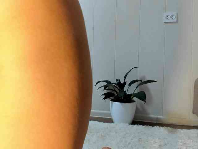 Kiza9 webcam