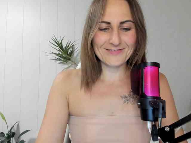 Kiza9 webcam