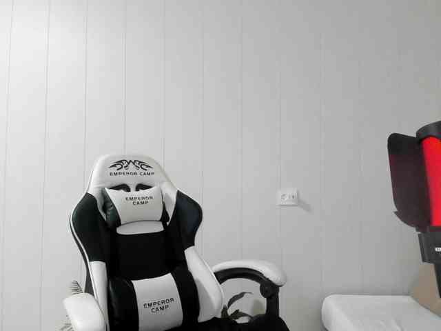 Kiza9 webcam