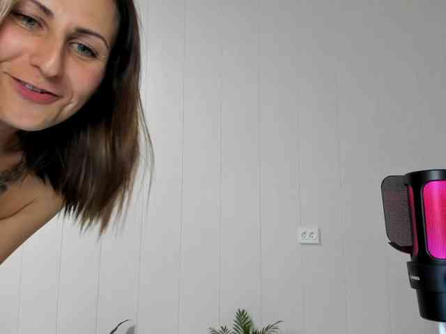 Kiza9 webcam