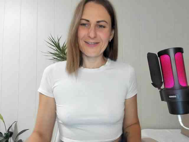 Kiza9 webcam