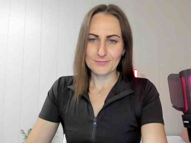 Kiza9 webcam