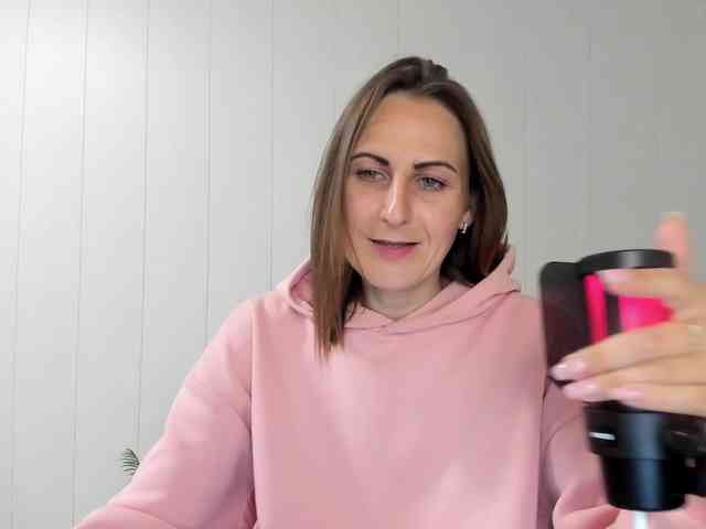 Kiza9 webcam