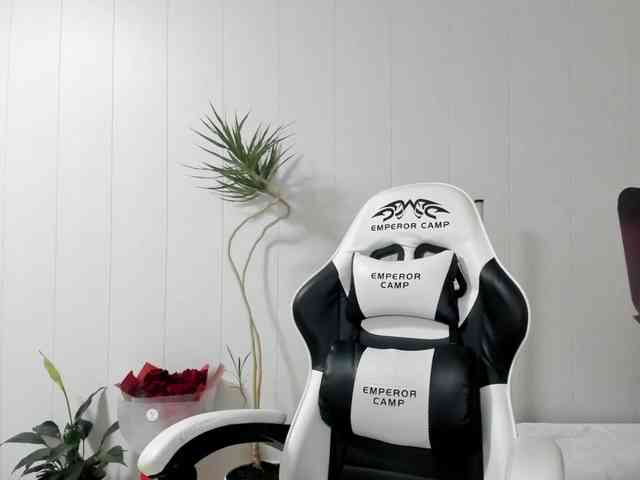 Kiza9 webcam