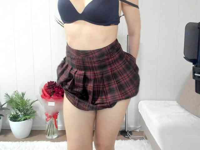 Kiza9 webcam