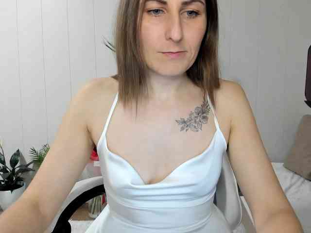 Kiza9 webcam