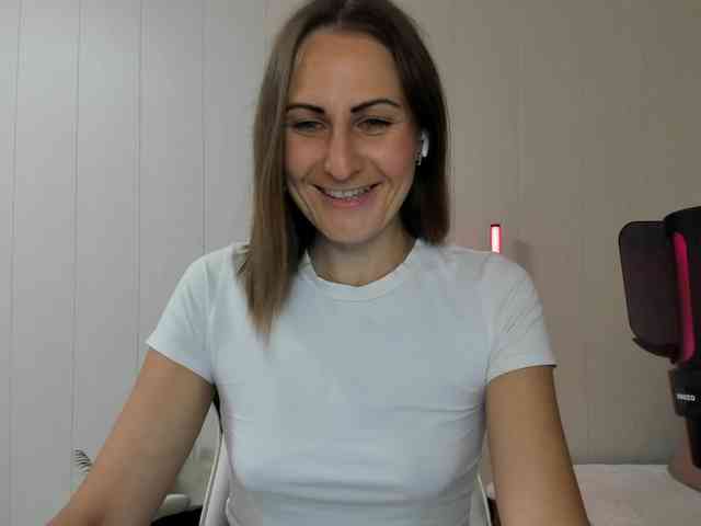 Kiza9 webcam