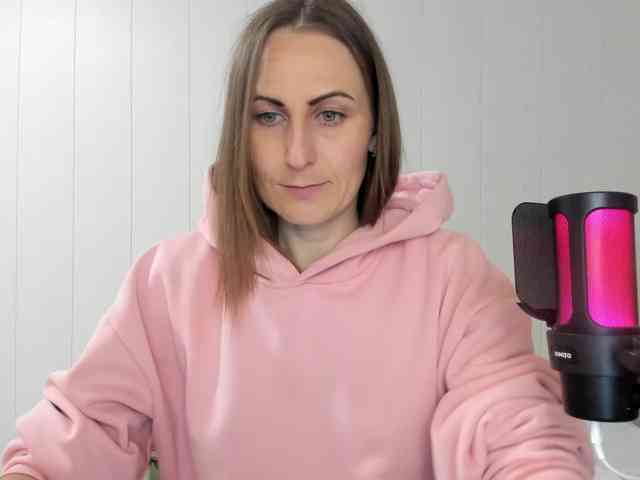 Kiza9 webcam