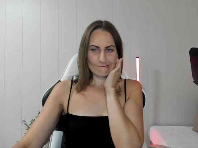 Kiza9 webcam
