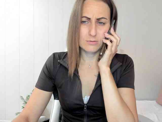 Kiza9 webcam