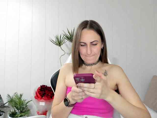 Kiza9 webcam