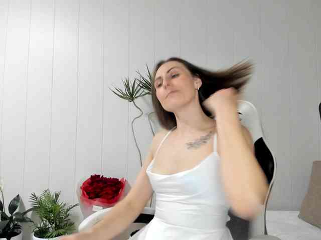 Kiza9 webcam