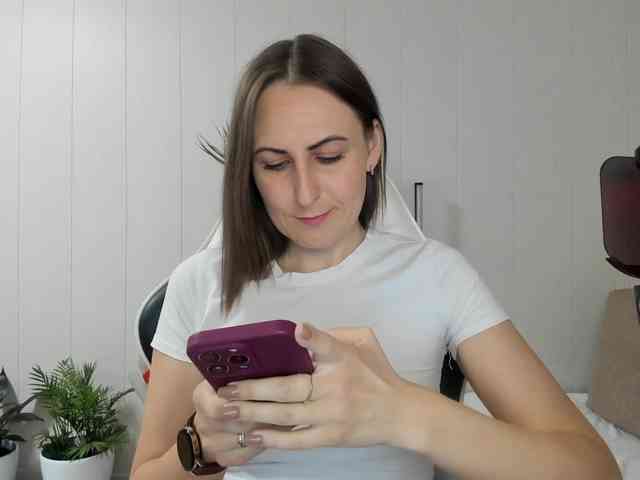 Kiza9 webcam