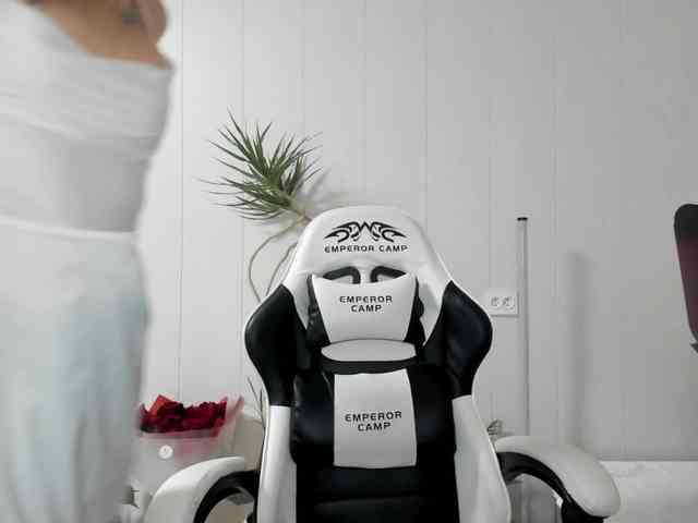 Kiza9 webcam