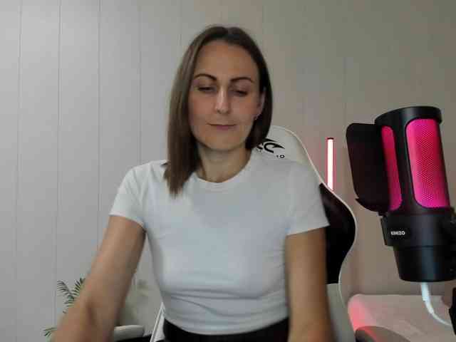 Kiza9 webcam