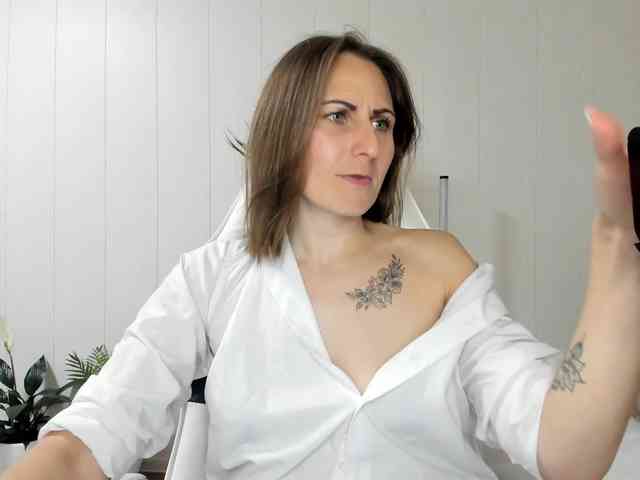 Kiza9 webcam