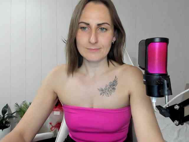 Kiza9 webcam