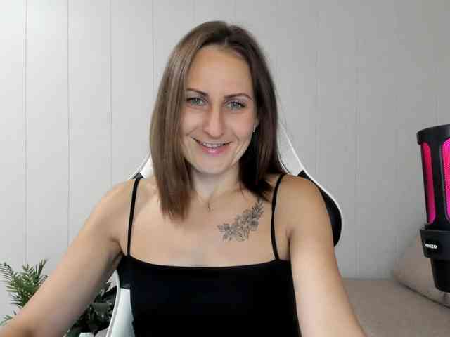 Kiza9 webcam