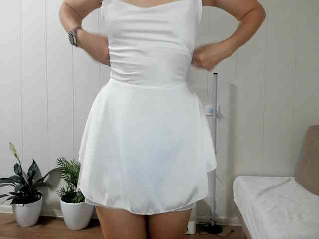 Kiza9 webcam