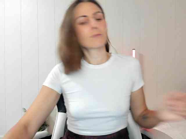 Kiza9 webcam