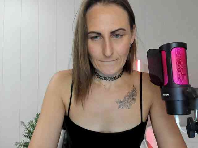 Kiza9 webcam