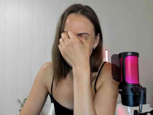 Kiza9 Kiza9