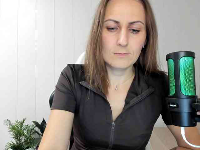 Kiza9 webcam