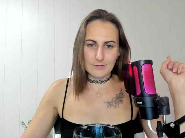 Kiza9 webcam