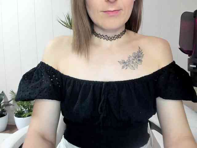 Kiza9 webcam