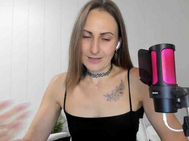 Kiza9