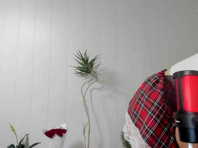 Kiza9 webcam