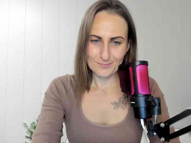 Kiza9 webcam