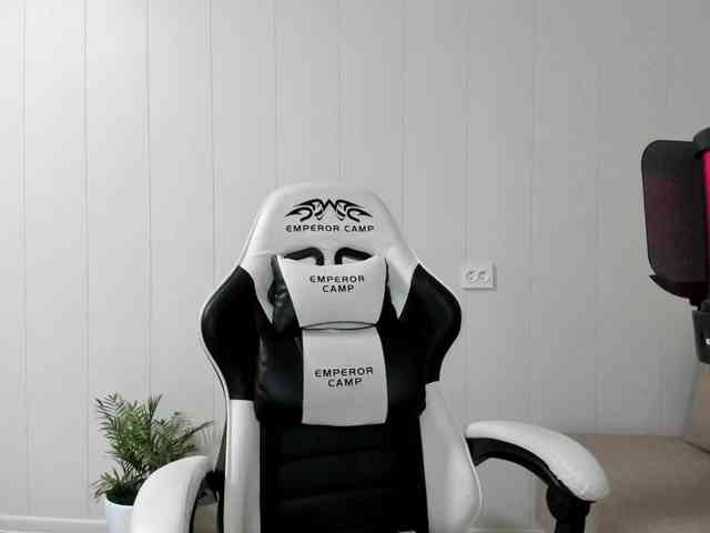 Kiza9 webcam