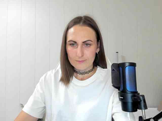Kiza9 webcam