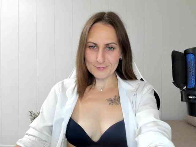 Kiza9 webcam