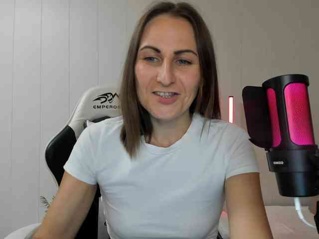 Kiza9 webcam