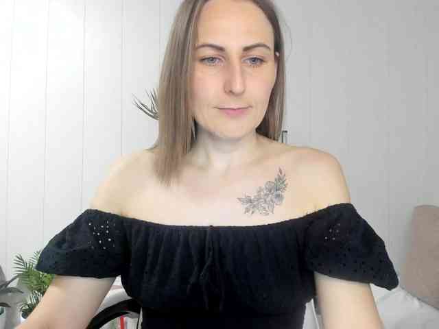 Kiza9 webcam