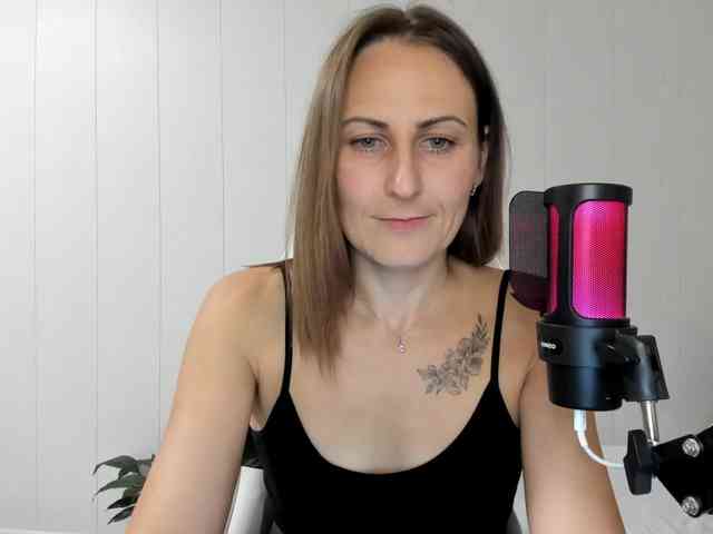 Kiza9 webcam