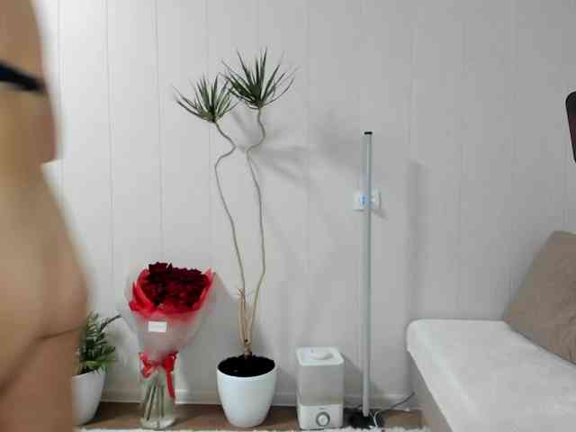 Kiza9 webcam